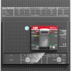abb tmax xt2v 2 4p abb