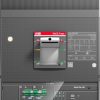 abb xt6n 800 ekip dip abb