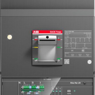 abb xt6n 800 ekip dip abb