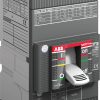 abb tmax xt1b 160/r160 3-polig abb