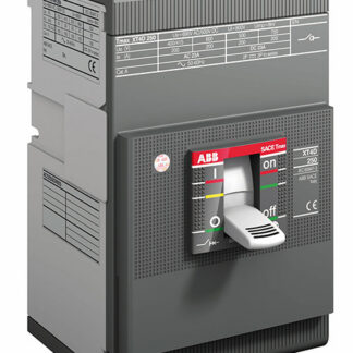 abb tmax xt4n 160/r160 1sda068125 abb