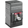 tmax xt1n 160/r 40 abb