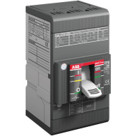 tmax xt1n 160/r 40 abb