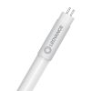 ledvance ledbuis t5 ac 4099854081