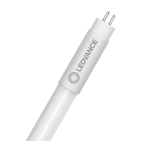 ledvance ledbuis t5 hf 1200675176