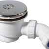 walraven mcalpine douchebaksifon st9020-cpp walraven