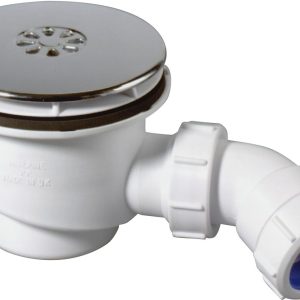 walraven mcalpine douchebaksifon st9020-cpp walraven