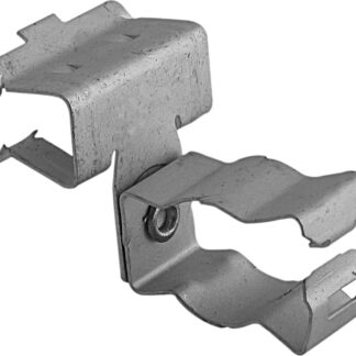 walraven bevestigingsklem buis/kabel 4-8mm diameter walraven