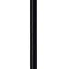 gst18i3 koppelsnoer 1,5mm² 800 9223280704