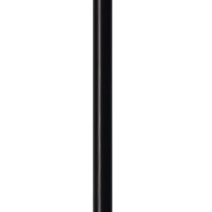 gst18i3 koppelsnoer 1,5mm² 100 9223210704