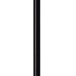 gst18i3 koppelsnoer 1,5mm² 300 9223230504