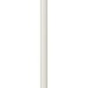 gst15i2 koppelsnoer 1,5mm²