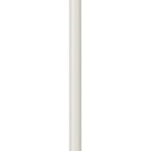 gst15i2 koppelsnoer 1,5mm²