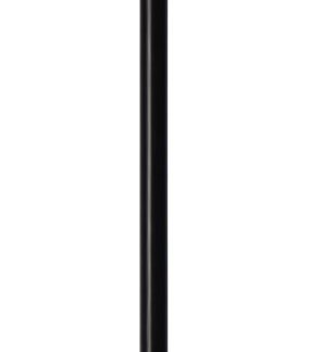 gst18i3 koppelsnoer 2,5mm² 200 cm