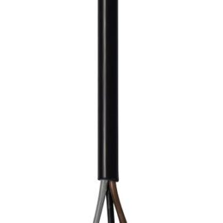 gst18i3 koppelsnoer 1,5mm² 200cm
