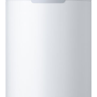 stiebel eltron warmtepomp boiler wwk