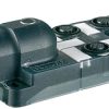 murr verdeelblok 8xm12 murr