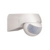 esylux buitenbewegingsmelder md 180 em10055508 esylux