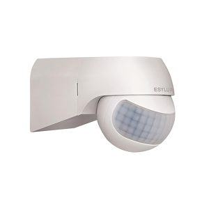 esylux buitenbewegingsmelder md 180 em10055508 esylux