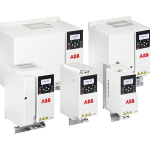 abb installatieautmaat 10a 2p su202mc10 abb