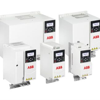 abb installatieautmaat 10a 2p su202mc10 abb