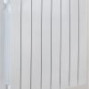 thermrad alubasic radiator 765w