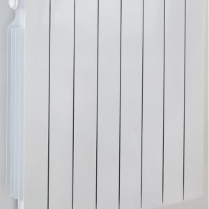 thermrad alubasic radiator 765w