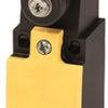 eaton lsm-11s/rl eaton