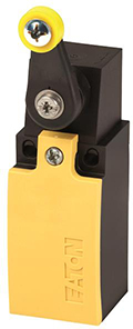 eaton lsm-11s/rl eaton
