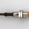 ifm inductieve sensor schroefdraad if5249 ifm