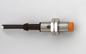ifm inductieve sensor schroefdraad if5249 ifm