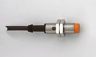 ifm inductieve sensor schroefdraad if5249 ifm