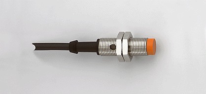 ifm inductieve sensor schroefdraad if5249 ifm