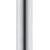 hansgrohe plafondbevestiging s 300 hans grohe