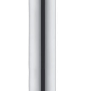 hansgrohe plafondbevestiging s 300 hans grohe