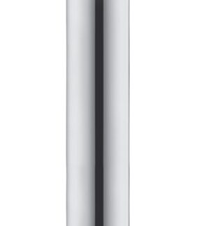 hansgrohe plafondbevestiging s 300 hans grohe