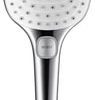 hansgrohe raindance select e 26520400 hans grohe