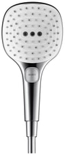 hansgrohe raindance select e 26520400 hans grohe