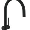 hansgrohe talis m54 ééngreeps 220 hans grohe