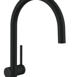 hansgrohe talis m54 ééngreeps 220 hans grohe