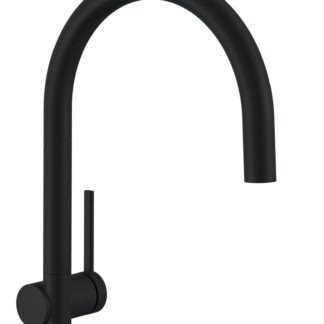 hansgrohe talis m54 ééngreeps 220 hans grohe