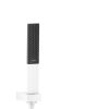 hansgrohe rainfinity powderrain doucheset 100mm hans grohe