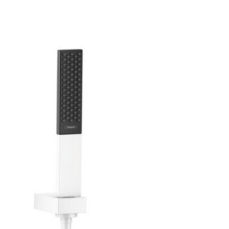 hansgrohe rainfinity powderrain doucheset 100mm hans grohe