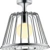 hansgrohe axor lampshower axor