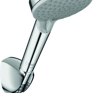 hansgrohe vernis blend handdouche 26273000 hans grohe