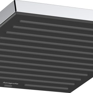 hansgrohe pulsify e hoofddouche 24331000 hans grohe