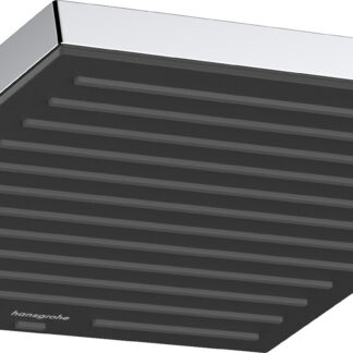 hansgrohe pulsify e hoofddouche 24330000 hans grohe