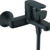 hansgrohe vernis blend opbouw 71440670 hans grohe