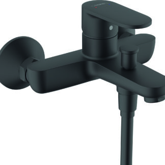 hansgrohe vernis blend opbouw 71440670 hans grohe