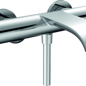 hansgrohe vivenis opbouw hans grohe